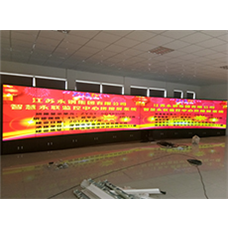 深圳中宇視通科技有限公司助力全國企業(yè)500強(qiáng)永鋼集團(tuán)！